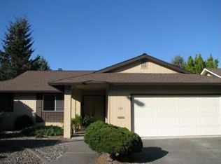 6501 Stone Bridge Rd, Santa Rosa, CA 95409