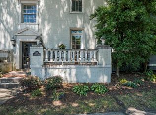 1015 Colonial Ave APT 1, Norfolk, VA 23507