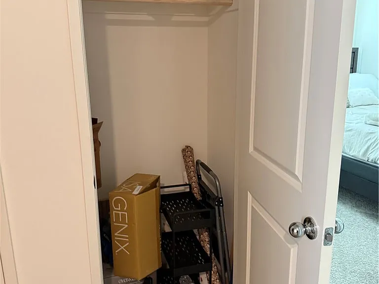 492 Foursquare Pl — Photo 20