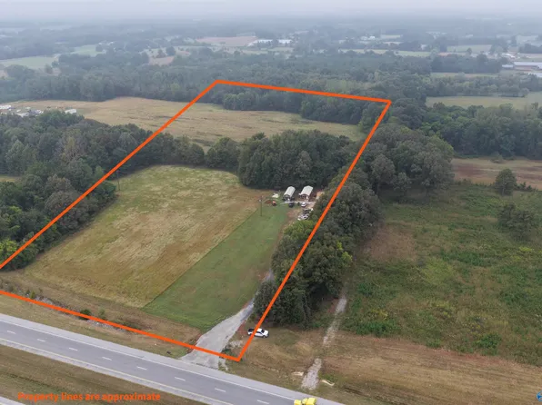 5082 State Highway 24 #1-5, Mount Hope, AL 35651