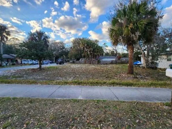 (undisclosed Address), Holly Hill, FL 32117