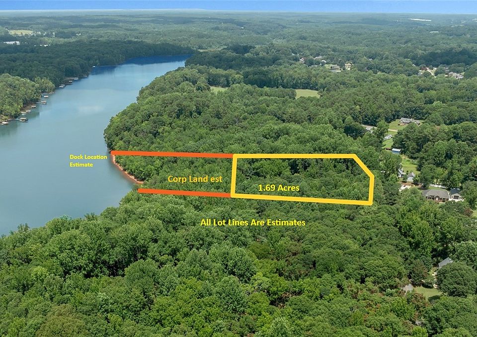 2nd image of 8 Little Creek Rd
