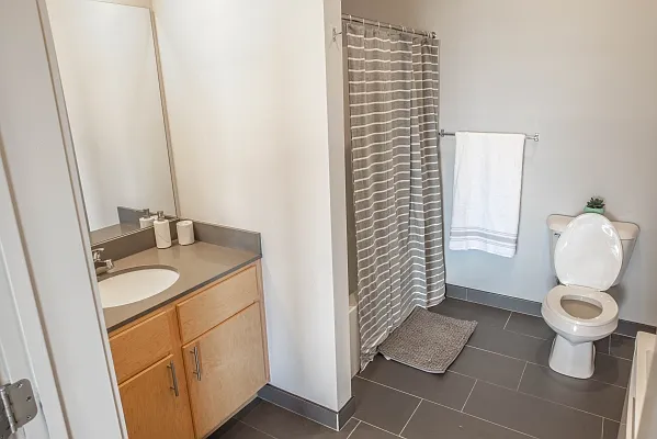310 S 1st St #507 — Photo 17