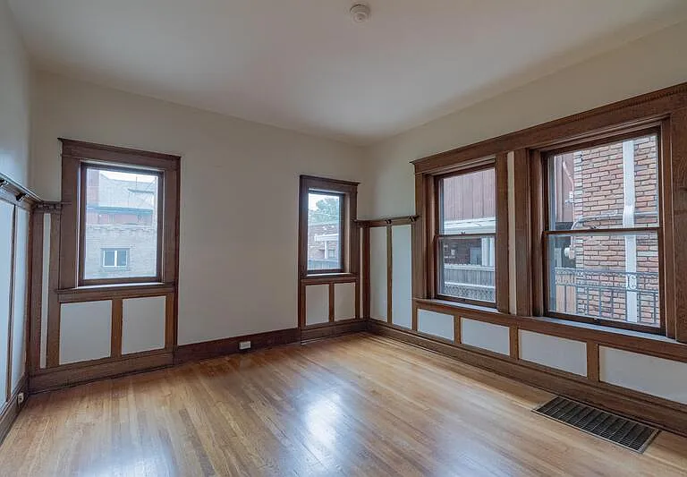 1207 N Clayton St #5 — Photo 13