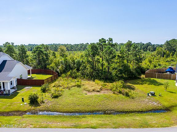 2nd image of 504 Saratoga Road LOT 99