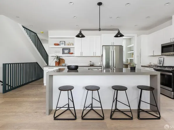 655 Fell St, San Francisco, CA 94102