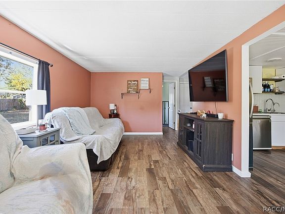 5th image of 1641 S Shady Ter