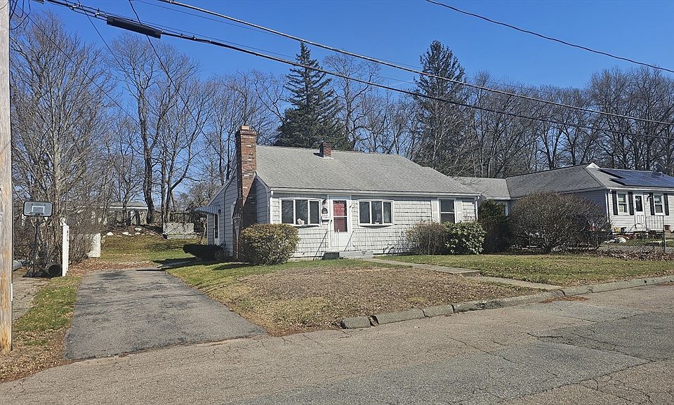 1st image of 105 Cairn Rd