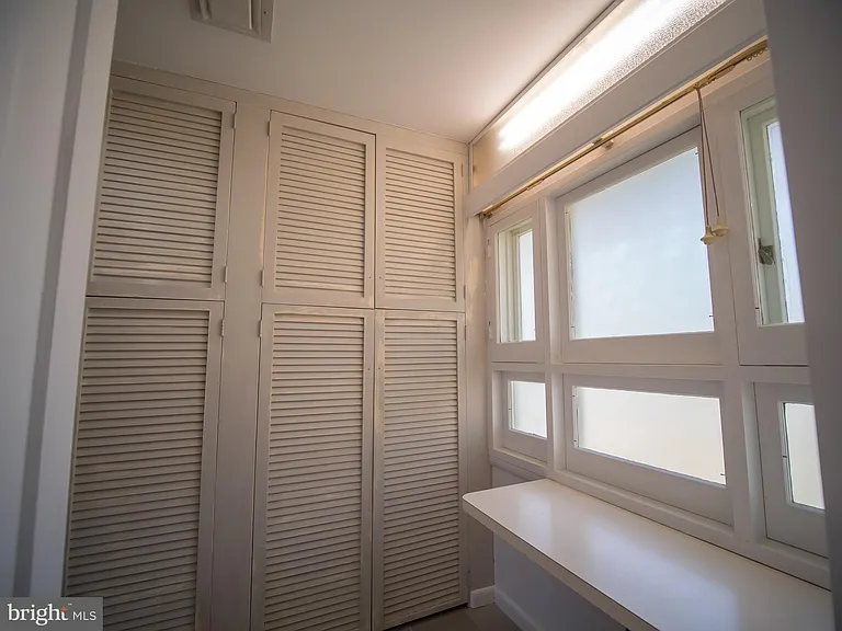 4313 Woodlark Dr — Photo 36