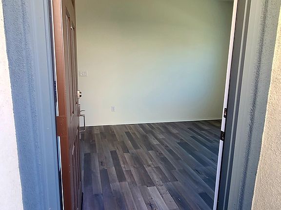 2nd image of 563 Hydrangea St #A