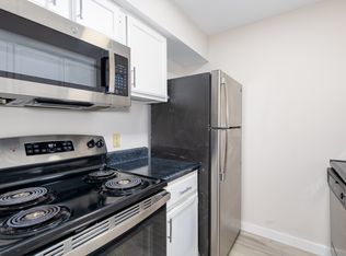 10900 Oak Forest Parkway Dr #2B-1BA, Saint Louis, MO 63146