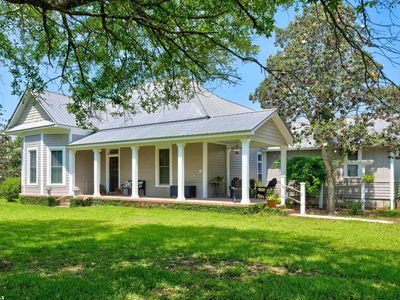 17501A Francis Harrell Rd, Elberta, AL, 36530