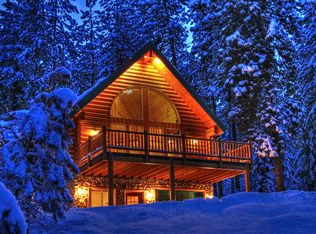 56 Valley High Rd, Garden Valley, ID 83622