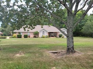 237 Highway 286 E, Conway, AR 72032