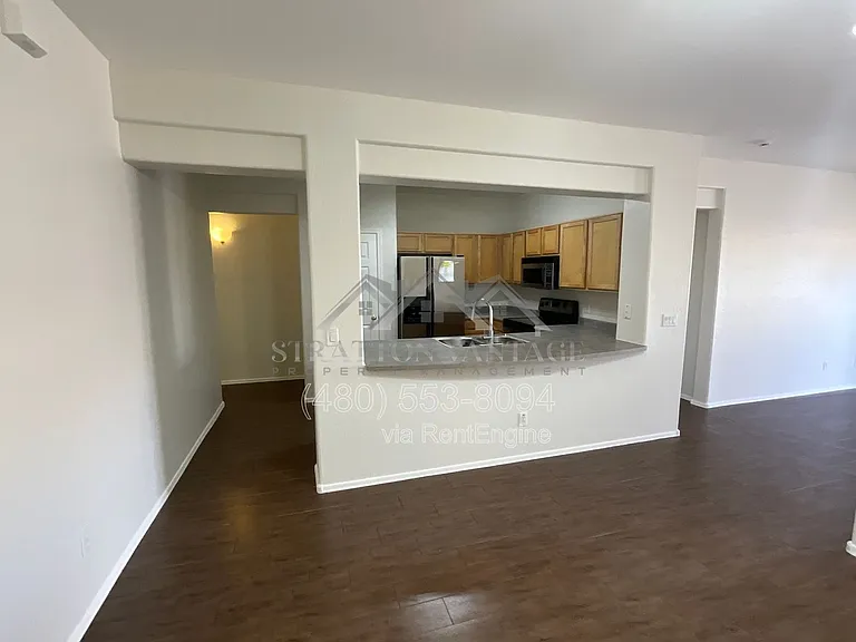 2831 E Southern Ave #132 — Photo 6