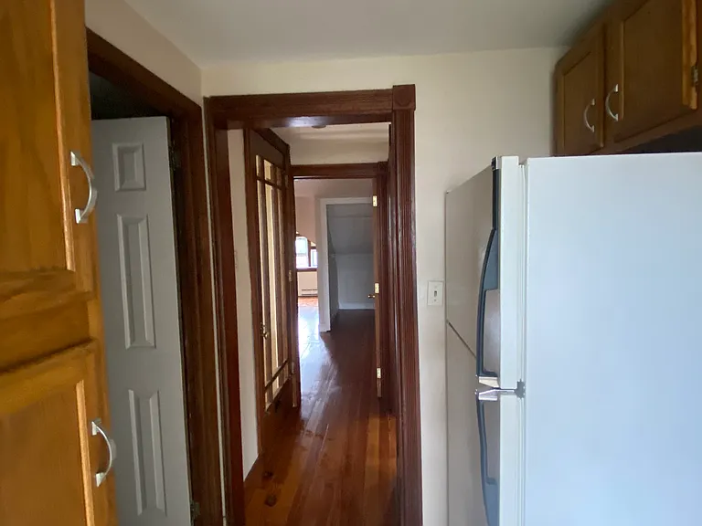2209 Albright Ave #3 — Photo 5