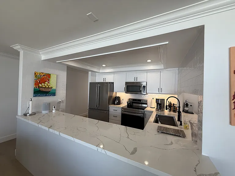 24242 Santa Clara Ave #33-1 — Photo 16