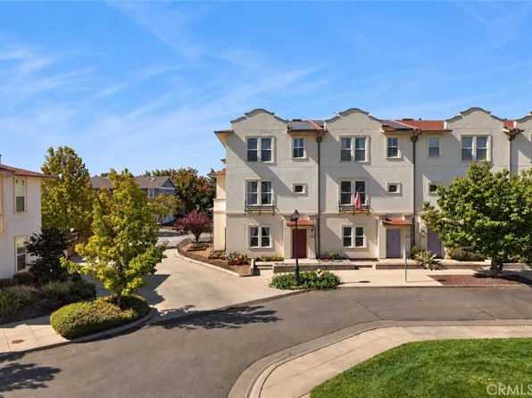 2218 Hutchinson St, Chico, CA 95928
