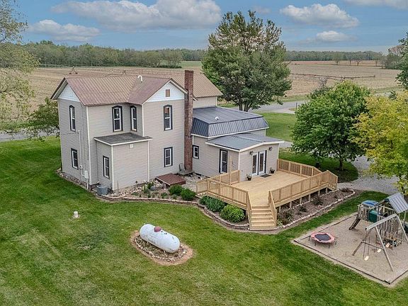 4th image of 10820 County Road 50