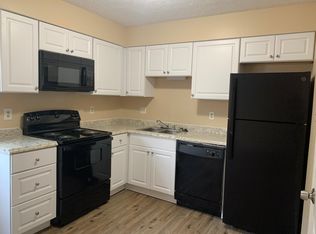 3040 Sawdust Ln, Dublin, OH 43017