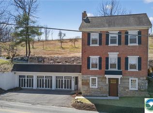 4238 Best Station Rd, Slatington, PA 18080