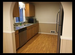 515 E Willow St, Sequim, WA