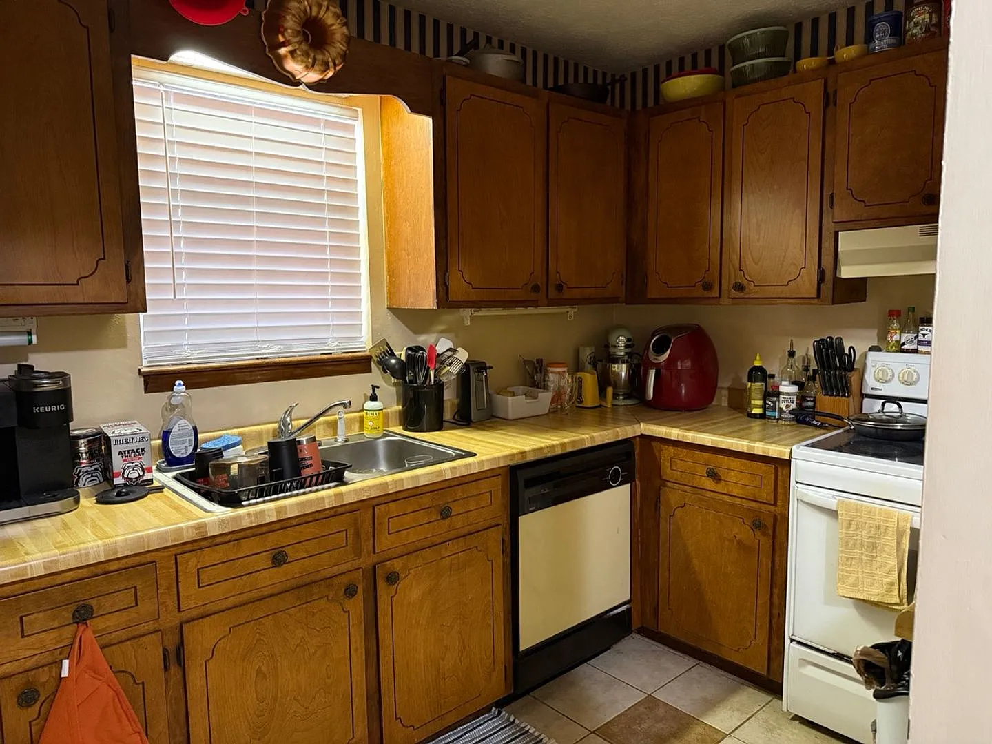 725 Beaverdam Road — Photo 3