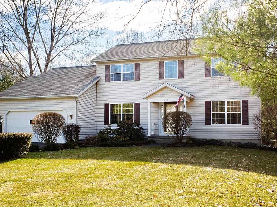 1st image of 208 Drummond Dr