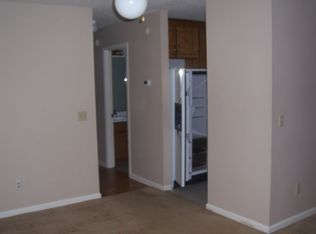 150 Woodfield Pl, Enterprise, AL 36330