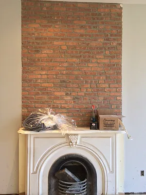 Rented by City Apt Group LLC | media 16
