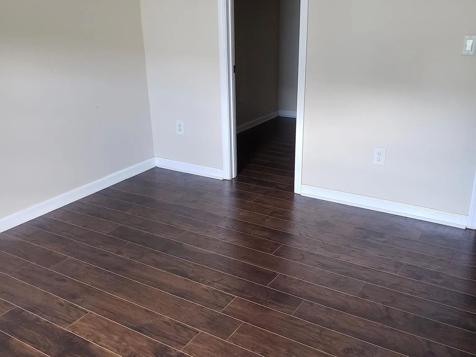 2 bed, 1096 sqft, $1,500 — Photo 2