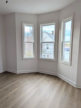listing_image