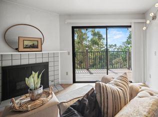 250 Forest Ridge Rd UNIT 45, Monterey, CA 93940