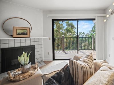 250 Forest Ridge Rd Unit 45, Monterey, CA, 93940