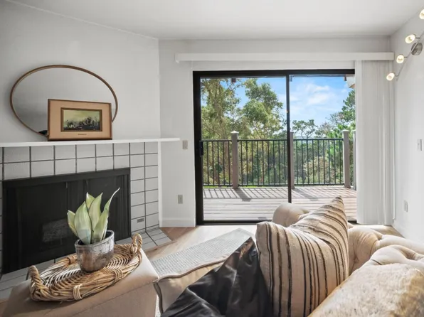 250 Forest Ridge Rd Unit 45, Monterey, CA 93940