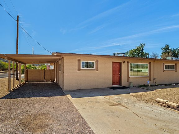 2-web-or-mls-revised_03282025