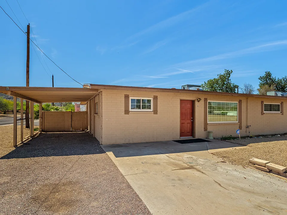 2-web-or-mls-revised_03282025