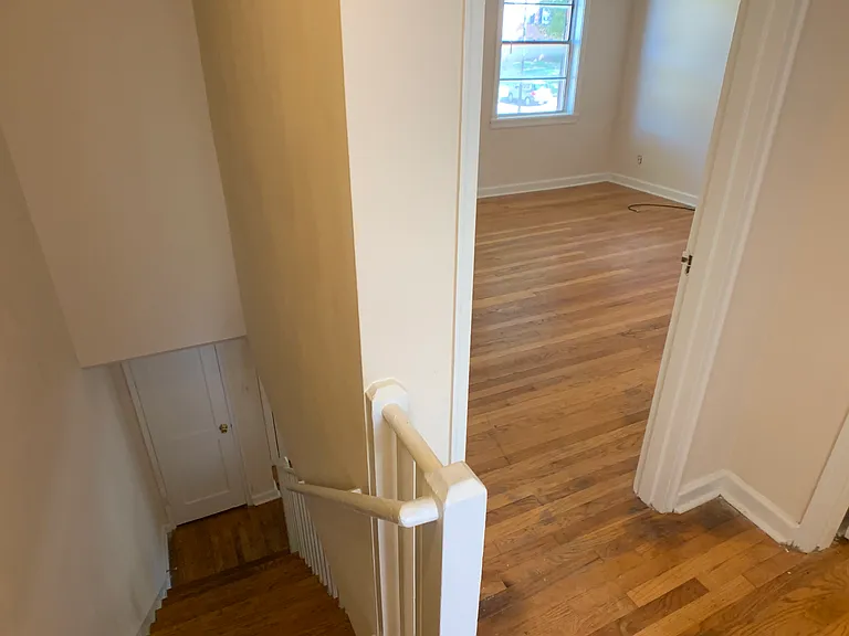 1661 Valley Ave — Photo 35