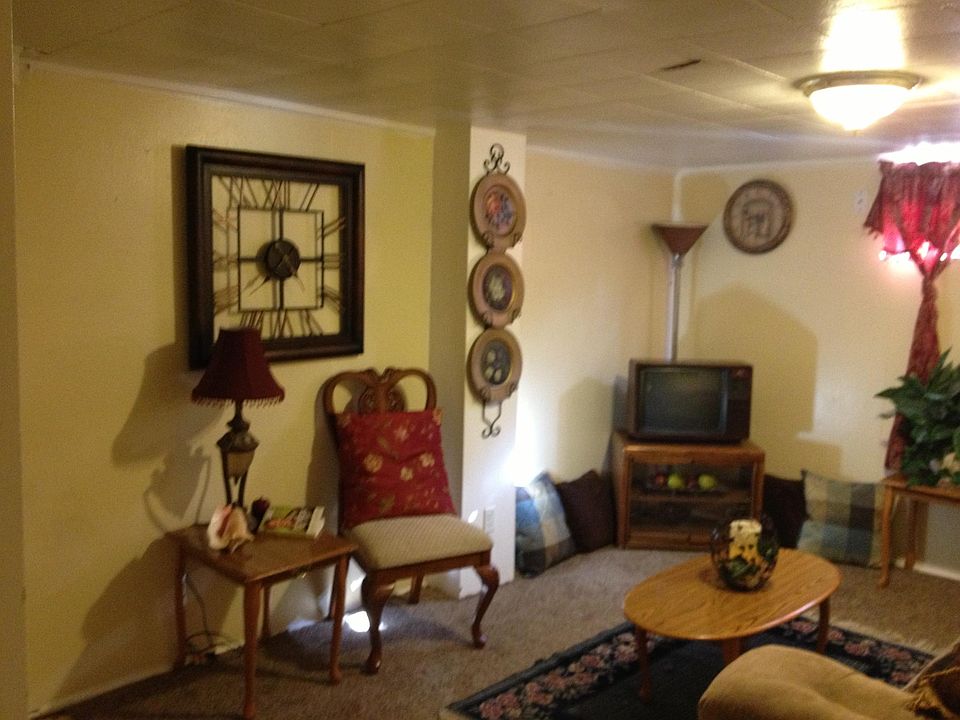 107 Sumner Blvd, Collinsville, IL 62234 Zillow