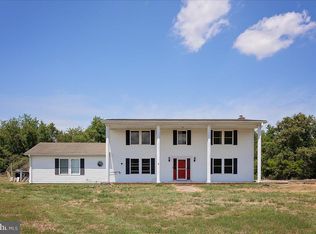 3720 Payne Rd, Preston, MD 21655