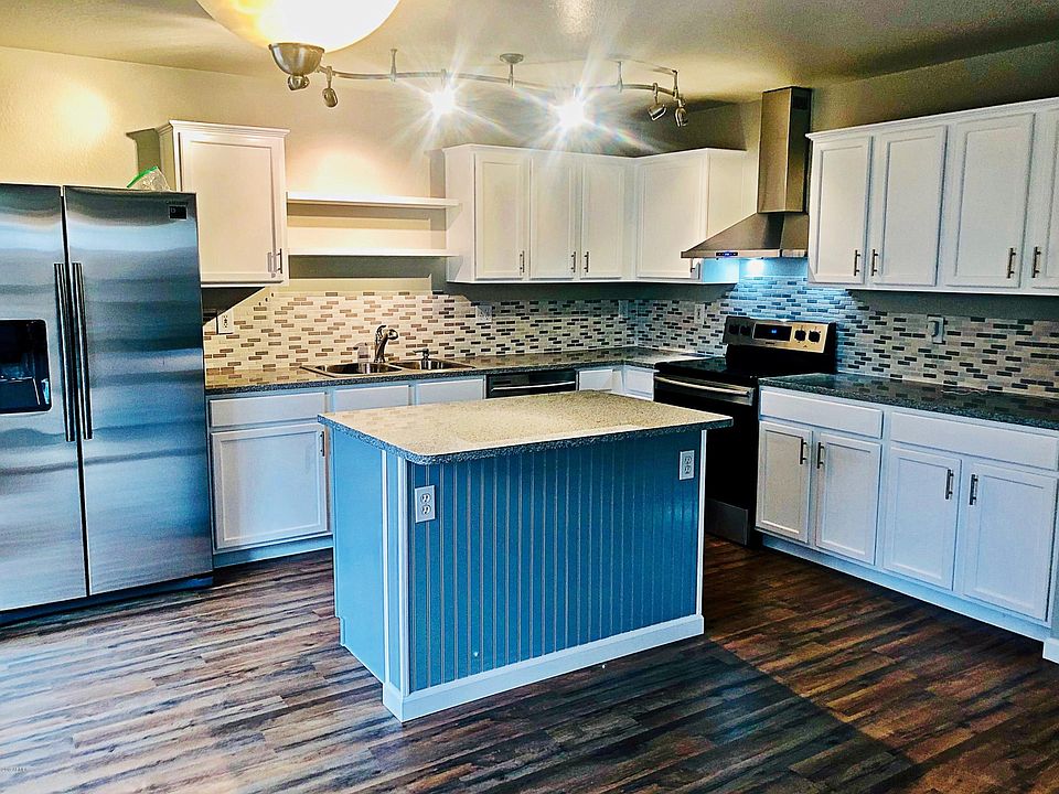 891A2180-E4D3-404E-8348-B696CDA1EEC4