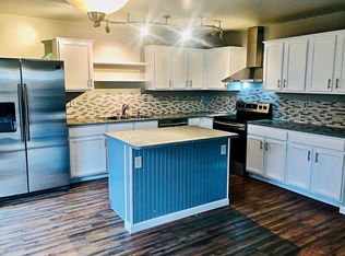 3271 S Conestoga Rd, Apache Junction, AZ 85119