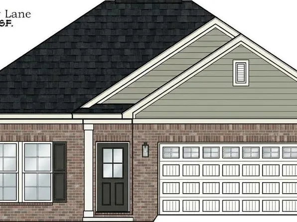 51 Kelby, Rehobeth, AL 36301