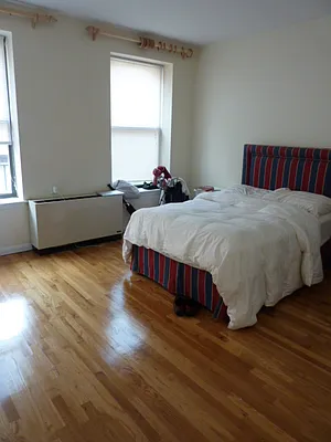 Rented by Jan Reynolds Real Estate | media 36