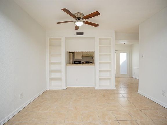 5th image of 6111 Beverly Hill St #72