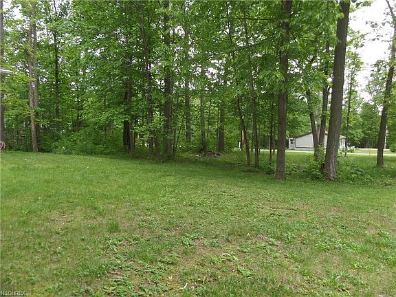 3rd image of 1431 Minosa Ln