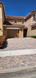 310 Provence Pl, Vero Beach, FL, 32960