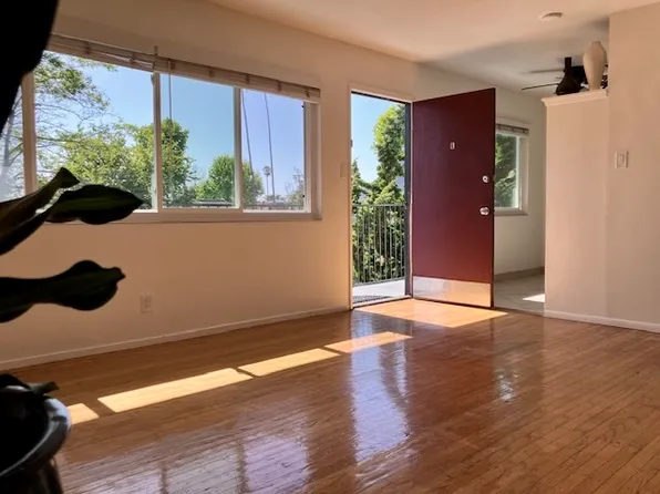 1632 Prince St Unit E, Berkeley, CA 94703