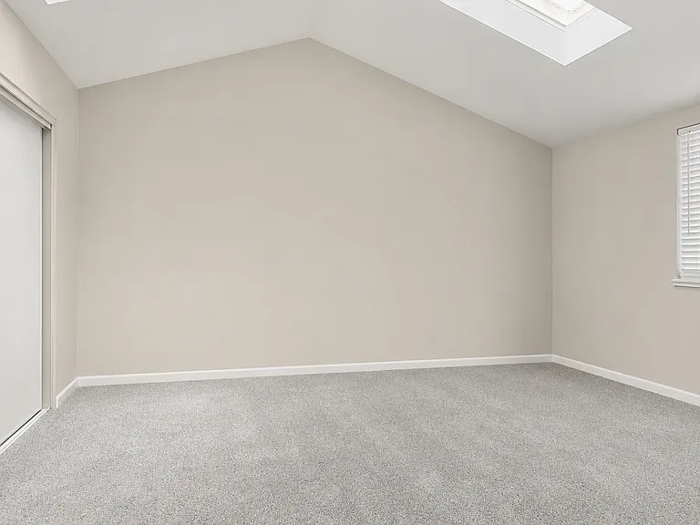 1211 Meadow St — Photo 7