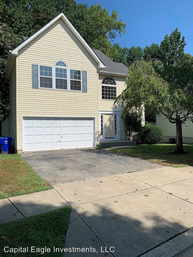 10355 Cassidy Ct photo 1